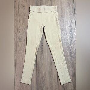 Horze Equestrian size small